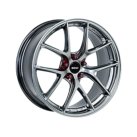 product-450-450 product-450-450